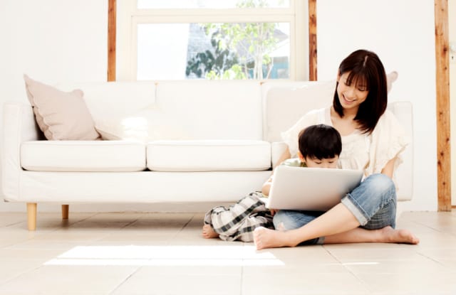 お店の雰囲気も良く、担当の方も話しやすかったです！（A.S様）