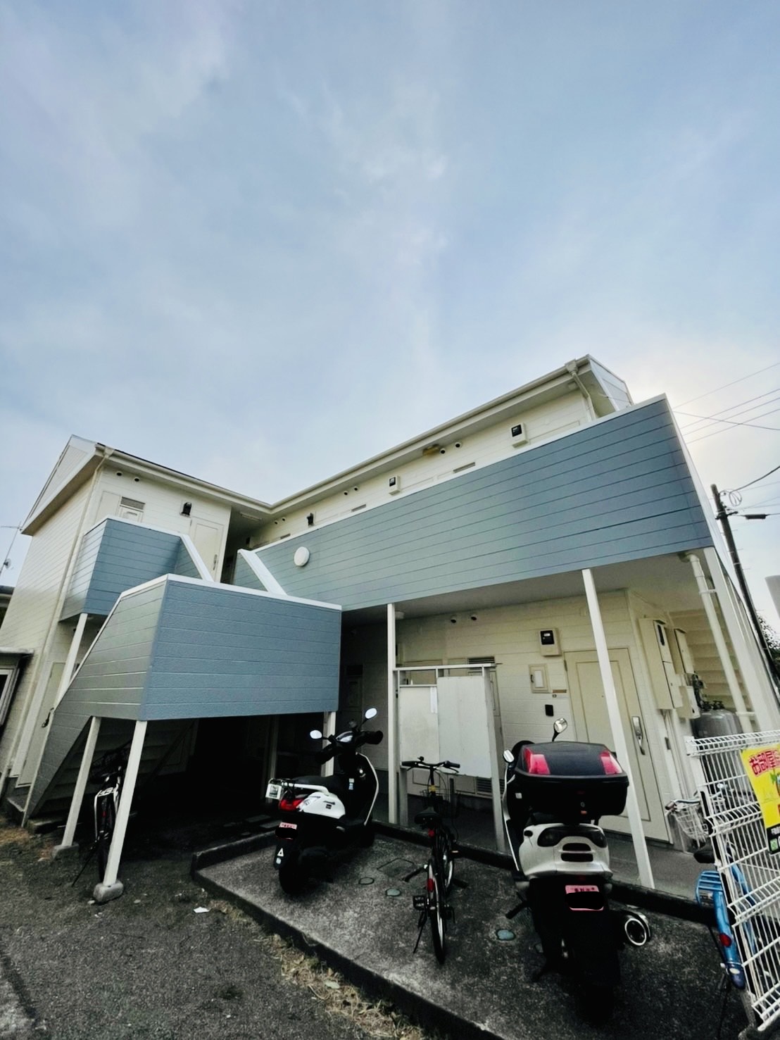 初期費用約３万円|キャンペーンを是非ご利用下さい